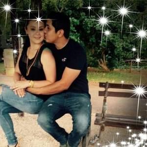 Meet your Posher, Marco antonio